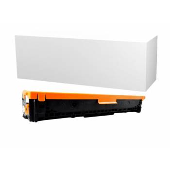 Toner HP-211 CF211A