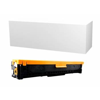 Toner HP-213 CF213A