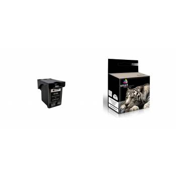 Tusz HP-21X C9351C / 21XL reg.