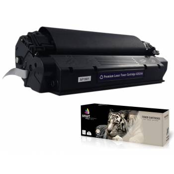 Toner HP-24A Q2624A