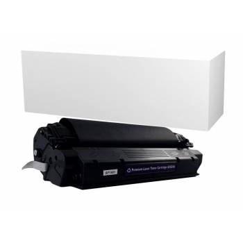 Toner HP-24A Q2624A