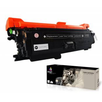 Toner HP-250X CE250X