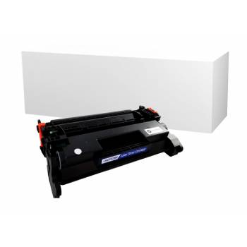 Toner CF226A / CRG052