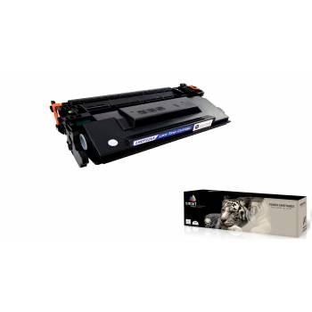 Toner HP-26X CF226X / CRG052H