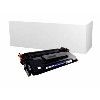 Toner HP-26X CF226X  / CRG052H