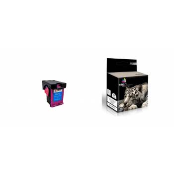 Tusz HP-302XC F6U67AE / 302XL reg.