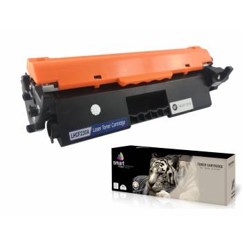 Toner HP-30A CF230A