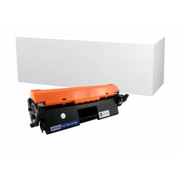 Toner HP-30A CF230A