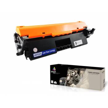 Toner HP-30X CF230X