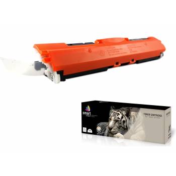 Toner HP-310 CE310A
