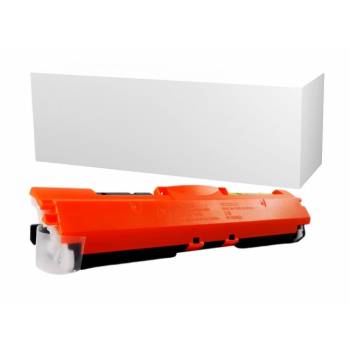 Toner CE312A / CF352A