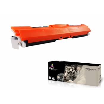 Toner CE313A / CF353A