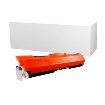 Toner CE313A / CF353A