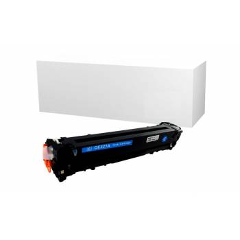 Toner HP-321 CE321A