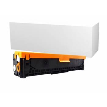 Toner HP-322 CE322A