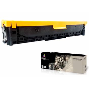 Toner HP-323 CE323A
