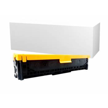 Toner HP-323 CE323A