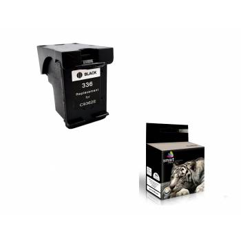 Tusz HP-336 C9362EE reg.