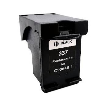 Tusz HP-337 C9364EE reg.