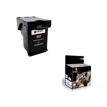 Tusz HP-337 C9364EE reg.