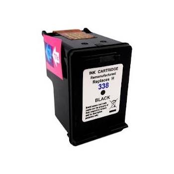 Tusz HP-338 C8765EE reg.