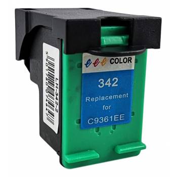 Tusz HP-342 C9361EE reg.