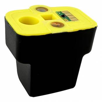 Tusz HP-363Y C8773EE