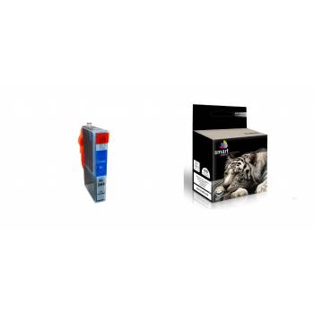 Tusz HP-364XC CB323EE