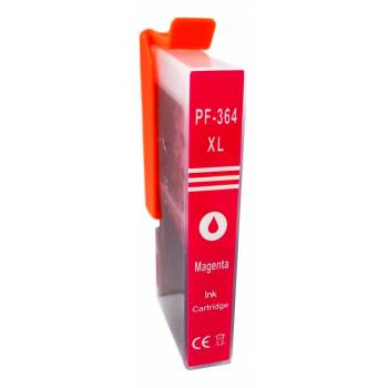 Tusz HP-364XM CB324EE
