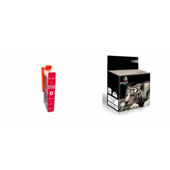 Tusz HP-364XM CB324EE