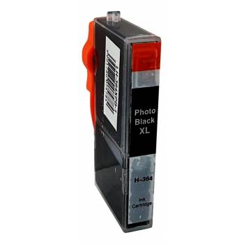 Tusz HP-364XPB CB322EE