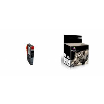 Tusz HP-364XPB CB322EE