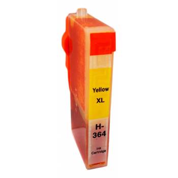 Tusz HP-364XY CB325EE