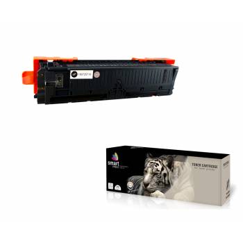 Toner HP-3960 Q3960A reg.