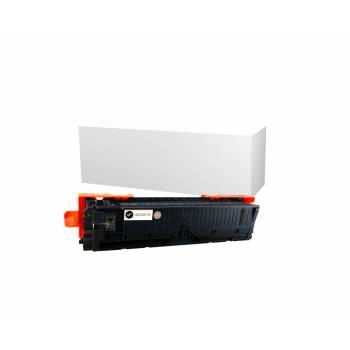 Toner HP-3960 Q3960A reg.