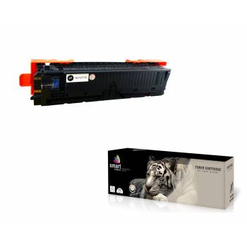 Toner HP-3961 Q3961A reg.