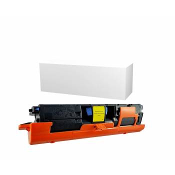 Toner HP-3962 Q3962A reg.