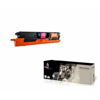 Toner HP-3963 Q3963A reg.