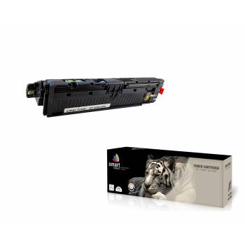 Toner HP-3972 Q3972A reg.