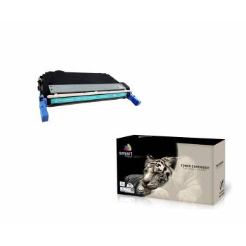 Toner HP-401 CB401A