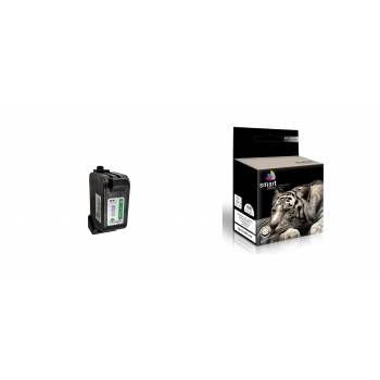 Tusz HP-41 51641AE reg.