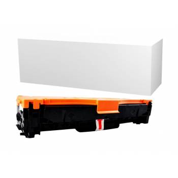 Toner CE413A / CF383A / CC533A
