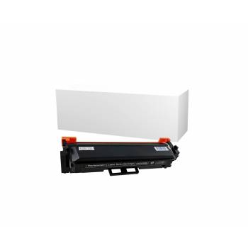 Toner HP-415XB W2030X / CRG055B bez chipa