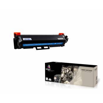 Toner HP-415XC W2031X / CRG055C bez chipa