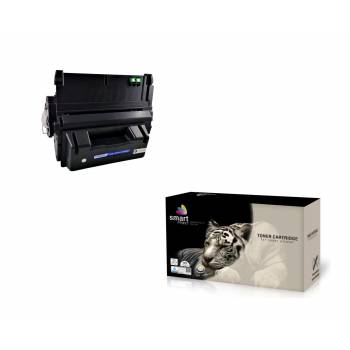 Toner HP-42A Q5942A