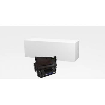 Toner HP-42X Q5942X