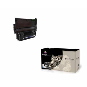 Toner Q5942X / Q1338A / Q1339A / Q5945A