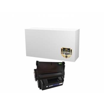Toner Q5942X / Q1338A / Q1339A / Q5945A