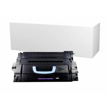 Toner HP-43X C8543X
