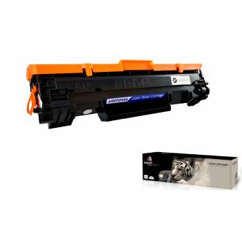 Toner HP-44A CF244A